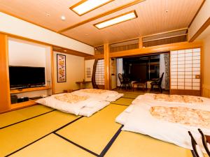 ryokan thumbnail